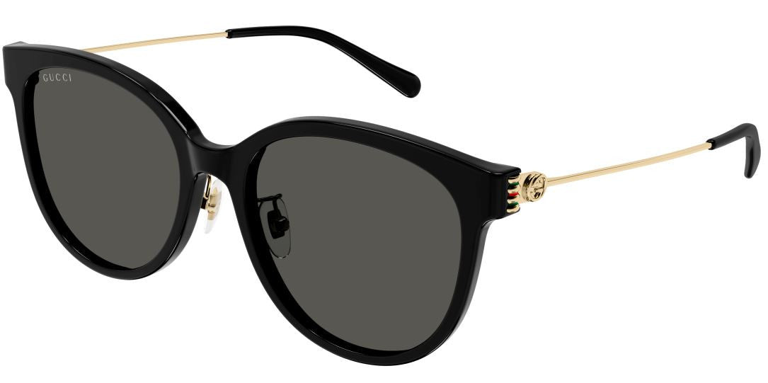 Óculos de Sol Gucci Emblem GG1883SK