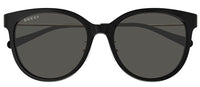 Óculos de Sol Gucci Emblem GG1883SK