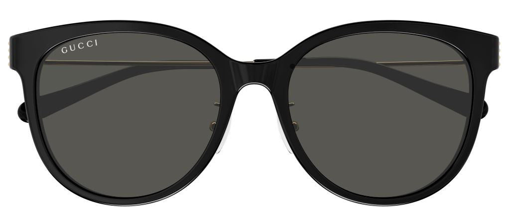 Óculos de Sol Gucci Emblem GG1883SK
