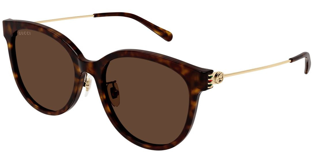 Óculos de Sol Gucci Emblem GG1883SK