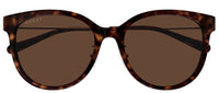 Óculos de Sol Gucci Emblem GG1883SK