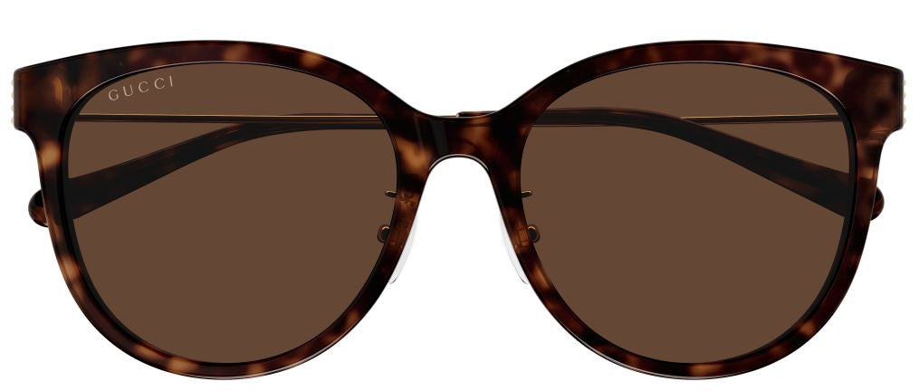 Óculos de Sol Gucci Emblem GG1883SK