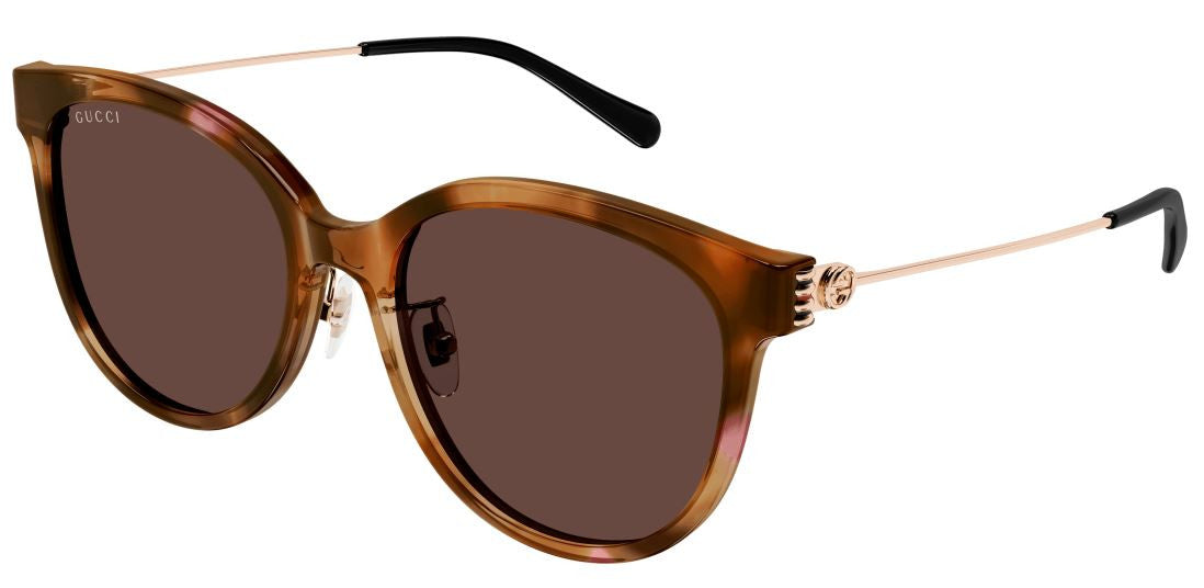 Óculos de Sol Gucci Emblem GG1883SK