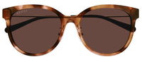 Óculos de Sol Gucci Emblem GG1883SK