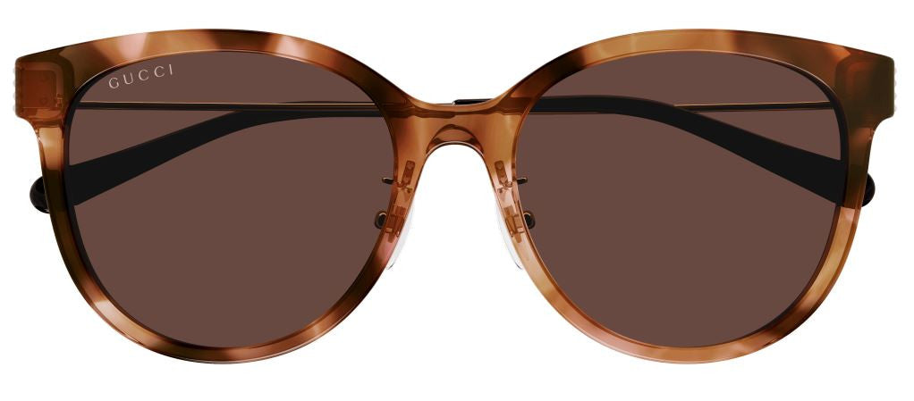 Óculos de Sol Gucci Emblem GG1883SK