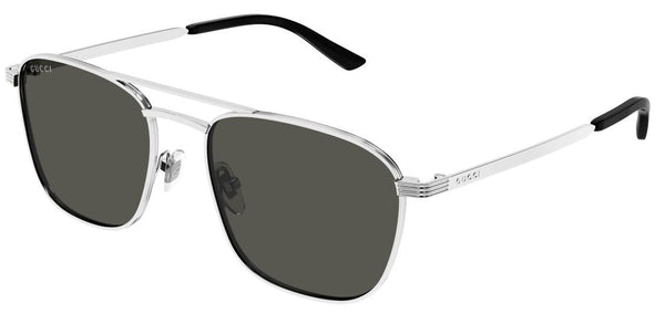 Сонцезахисні окуляри Gucci Lettering GG1881S