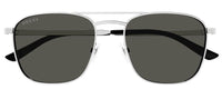 Gucci Lettering GG1881S Sunglasses