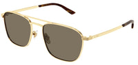 Gucci Lettering GG1881S Sunglasses