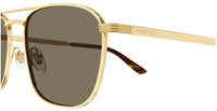 Gucci Lettering GG1881S Sunglasses