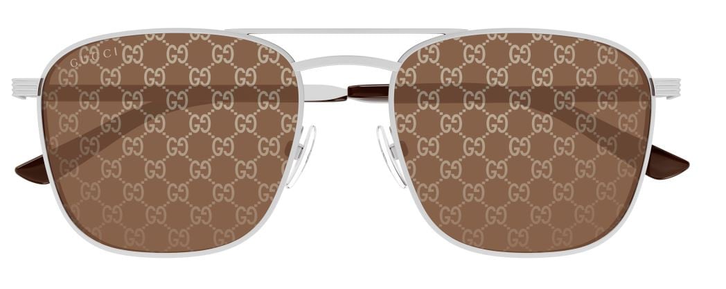 Gucci Lettering GG1881S Sunglasses
