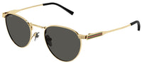 Óculos de Sol Gucci Web GG1875S