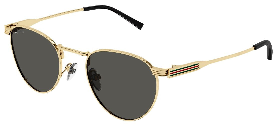 Óculos de Sol Gucci Web GG1875S