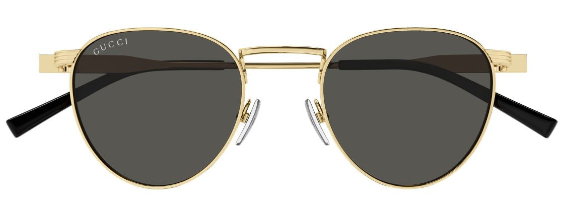 Óculos de Sol Gucci Web GG1875S