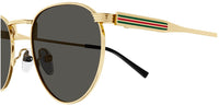 Óculos de Sol Gucci Web GG1875S