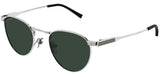 Gafas de Sol Gucci Web GG1875S