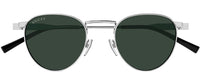 Óculos de Sol Gucci Web GG1875S