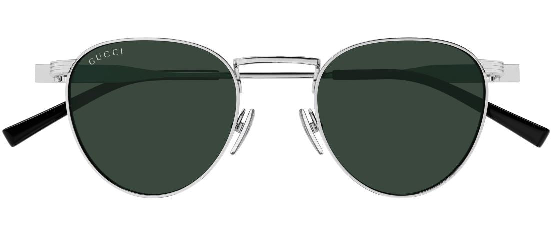 Óculos de Sol Gucci Web GG1875S