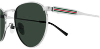 Óculos de Sol Gucci Web GG1875S