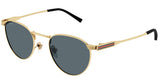 Gafas de Sol Gucci Web GG1875S