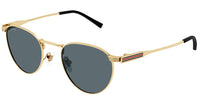 Óculos de Sol Gucci Web GG1875S