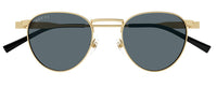 Óculos de Sol Gucci Web GG1875S