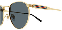 Óculos de Sol Gucci Web GG1875S