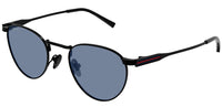Óculos de Sol Gucci Web GG1875S