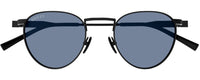 Óculos de Sol Gucci Web GG1875S