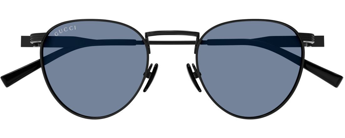 Óculos de Sol Gucci Web GG1875S