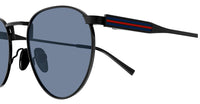 Óculos de Sol Gucci Web GG1875S
