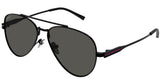 Gafas de Sol Gucci Cruise GG1874S
