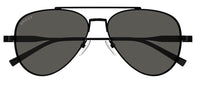 Gafas de Sol Gucci Cruise GG1874S