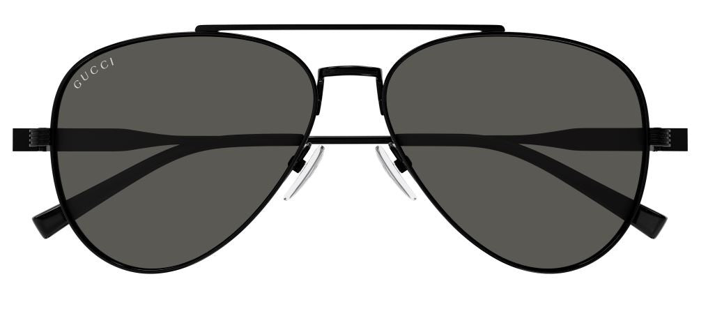 Gafas de Sol Gucci Cruise GG1874S