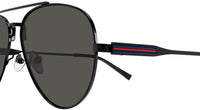 Gafas de Sol Gucci Cruise GG1874S