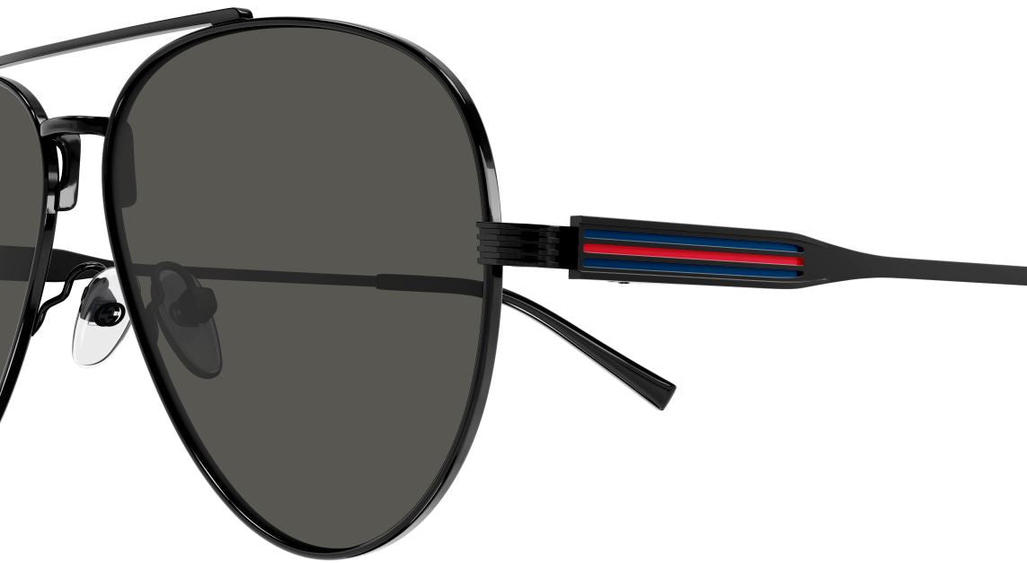 Gafas de Sol Gucci Cruise GG1874S