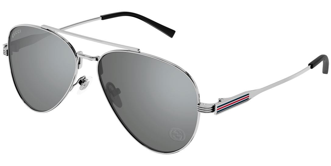 Gafas de Sol Gucci Cruise GG1874S