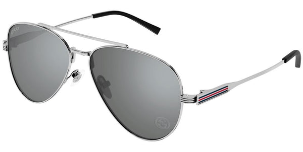 Óculos de Sol Gucci Cruise GG1874S