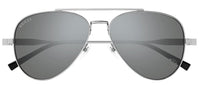 Gafas de Sol Gucci Cruise GG1874S