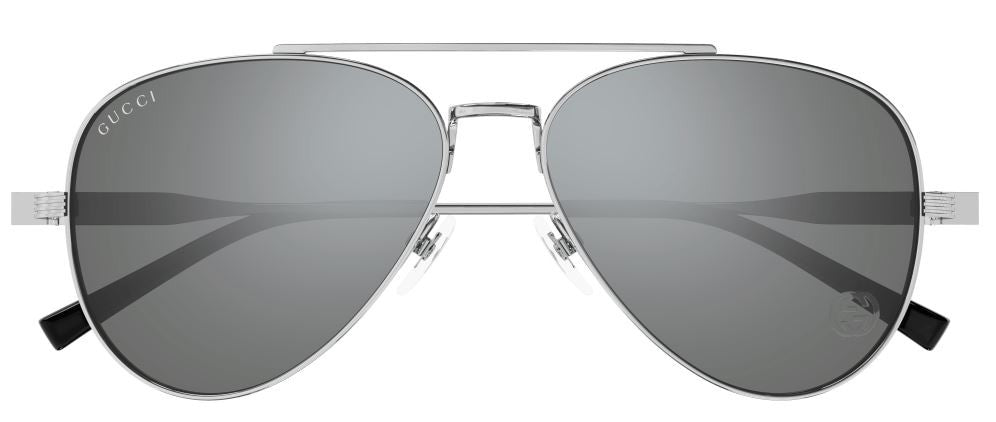 Gafas de Sol Gucci Cruise GG1874S