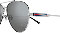 Gafas de Sol Gucci Cruise GG1874S