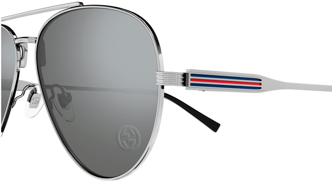 Gafas de Sol Gucci Cruise GG1874S