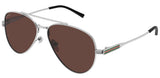 Gafas de Sol Gucci Cruise GG1874S
