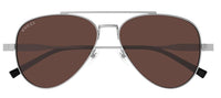 Gafas de Sol Gucci Cruise GG1874S