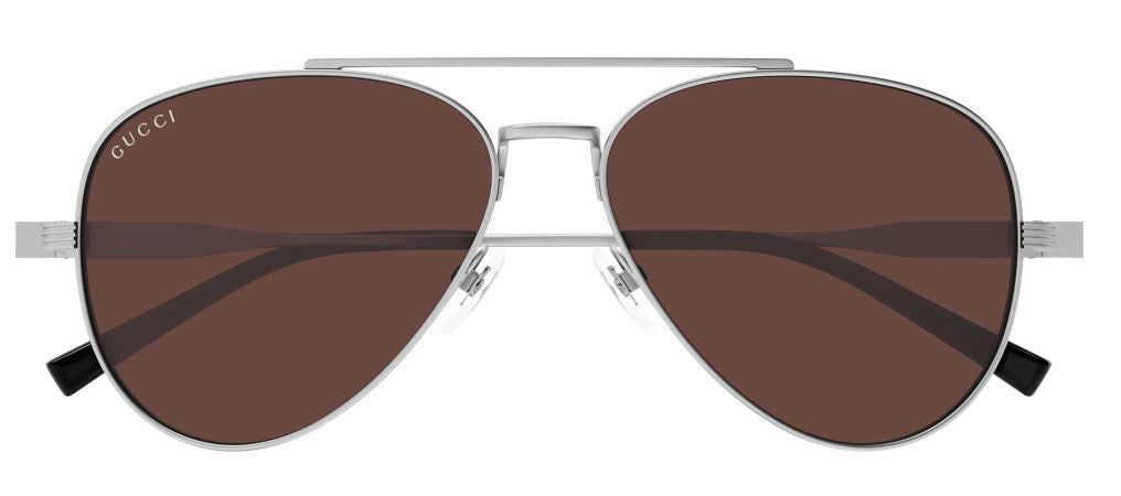 Gafas de Sol Gucci Cruise GG1874S