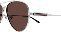 Gafas de Sol Gucci Cruise GG1874S