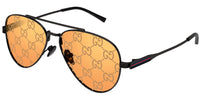 Gafas de Sol Gucci Cruise GG1874S