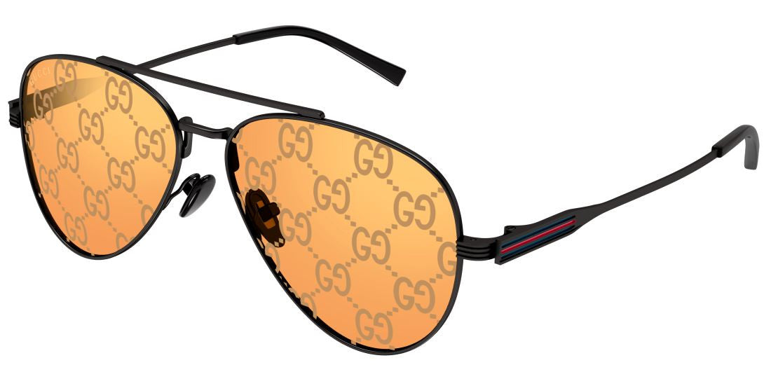 Gafas de Sol Gucci Cruise GG1874S