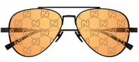 Gafas de Sol Gucci Cruise GG1874S
