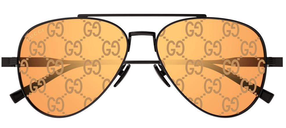 Gafas de Sol Gucci Cruise GG1874S