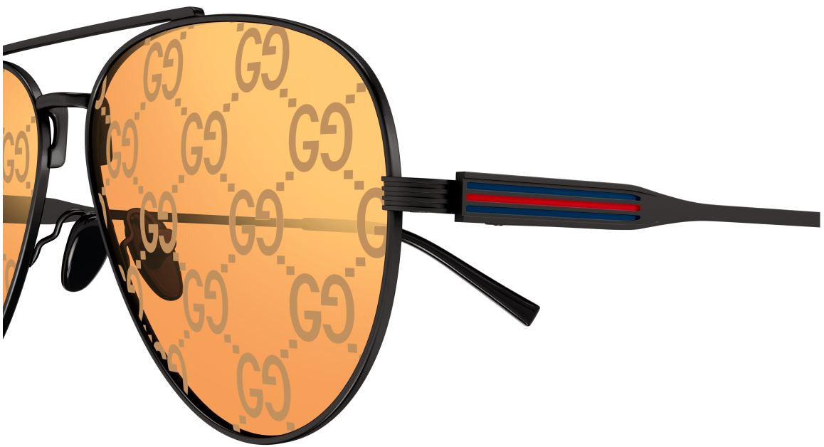 Gafas de Sol Gucci Cruise GG1874S